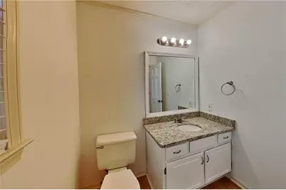 4709 Crest Knoll Drive SE, Mableton, GA 30126 - Photo 13