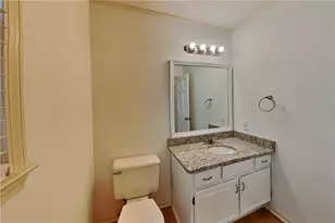 4709 Crest Knoll Dr SE, Mableton, GA 30126 - Photo 13