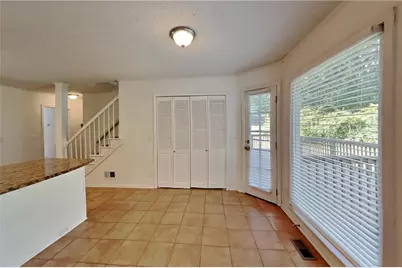 4709 Crest Knoll Drive SE, Mableton, GA 30126 - Photo 7