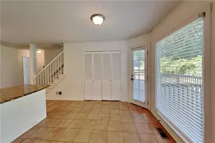 4709 Crest Knoll Dr SE, Mableton, GA 30126 - Photo 7