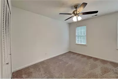 4709 Crest Knoll Drive SE, Mableton, GA 30126 - Photo 11