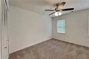 4709 Crest Knoll Dr SE, Mableton, GA 30126 - Photo 11