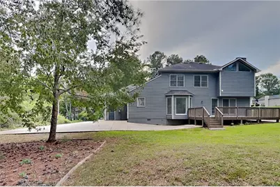 4709 Crest Knoll Drive SE, Mableton, GA 30126 - Photo 19