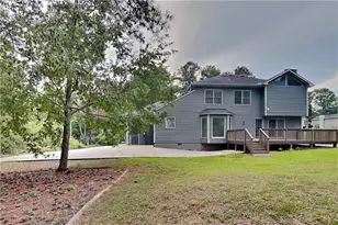 4709 Crest Knoll Dr SE, Mableton, GA 30126 - Photo 19
