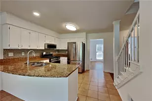 4709 Crest Knoll Dr SE, Mableton, GA 30126 - Photo 5