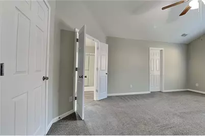 4808 Chafin Point Court, Snellville, GA 30039 - Photo 7