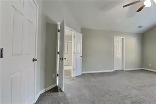4808 Chafin Point Ct, Snellville, GA 30039 - Photo 7