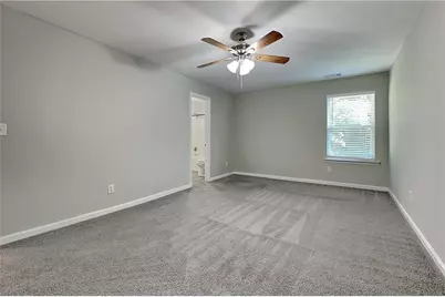4808 Chafin Point Court, Snellville, GA 30039 - Photo 11
