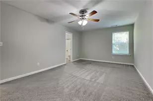 4808 Chafin Point Ct, Snellville, GA 30039 - Photo 11