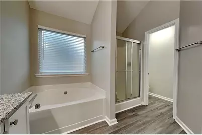 4808 Chafin Point Court, Snellville, GA 30039 - Photo 9