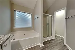 4808 Chafin Point Ct, Snellville, GA 30039 - Photo 9
