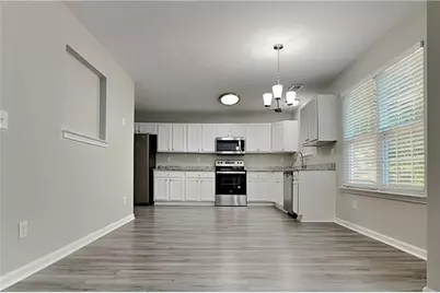 4808 Chafin Point Court, Snellville, GA 30039 - Photo 5