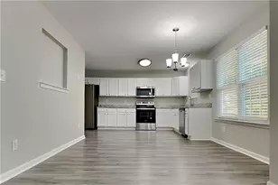 4808 Chafin Point Ct, Snellville, GA 30039 - Photo 5