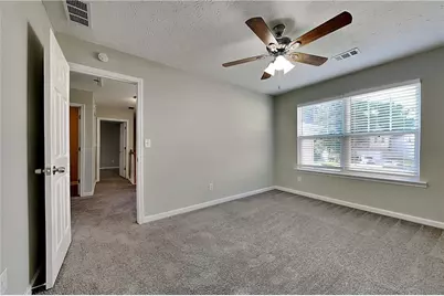 4808 Chafin Point Court, Snellville, GA 30039 - Photo 15