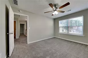 4808 Chafin Point Ct, Snellville, GA 30039 - Photo 15