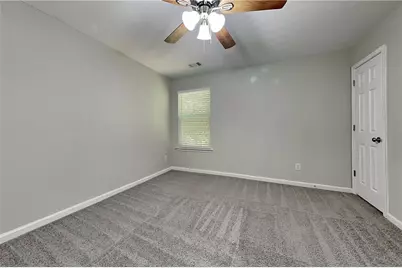 4808 Chafin Point Court, Snellville, GA 30039 - Photo 13