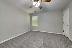 4808 Chafin Point Ct, Snellville, GA 30039 - Photo 13
