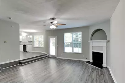 4808 Chafin Point Court, Snellville, GA 30039 - Photo 3