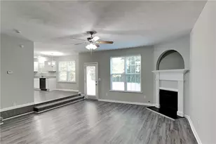4808 Chafin Point Ct, Snellville, GA 30039 - Photo 3
