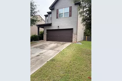 1401 Worcester Trail, McDonough, GA 30253 - Photo 15