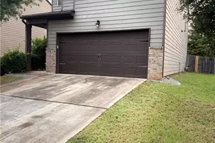 1401 Worcester Trail, McDonough, GA 30253 - Photo 15