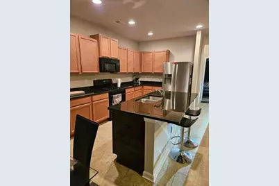 1401 Worcester Trail, McDonough, GA 30253 - Photo 3