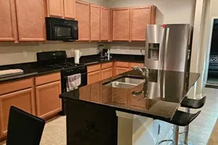 1401 Worcester Trail, McDonough, GA 30253 - Photo 3