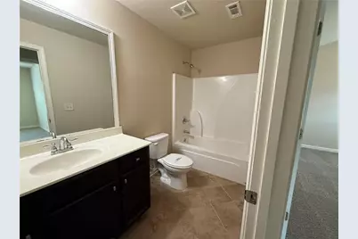 1045 Township Circle, Alpharetta, GA 30004 - Photo 35