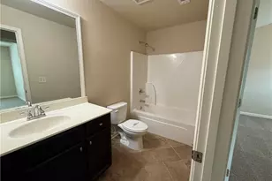 1045 Township Cir, Alpharetta, GA 30004 - Photo 35