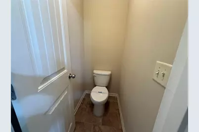 1045 Township Circle, Alpharetta, GA 30004 - Photo 33