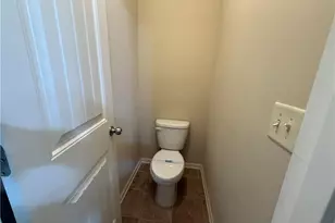 1045 Township Cir, Alpharetta, GA 30004 - Photo 33