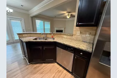 1045 Township Circle, Alpharetta, GA 30004 - Photo 15