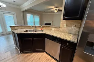 1045 Township Cir, Alpharetta, GA 30004 - Photo 15