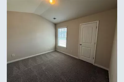1045 Township Circle, Alpharetta, GA 30004 - Photo 41