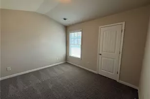 1045 Township Cir, Alpharetta, GA 30004 - Photo 41