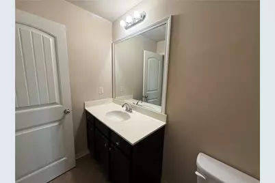 1045 Township Circle, Alpharetta, GA 30004 - Photo 37