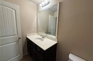 1045 Township Cir, Alpharetta, GA 30004 - Photo 37