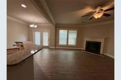 1045 Township Circle, Alpharetta, GA 30004 - Photo 7