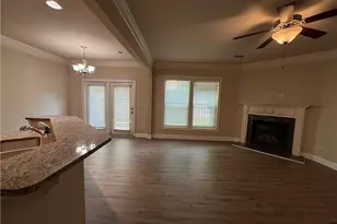 1045 Township Cir, Alpharetta, GA 30004 - Photo 7