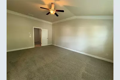 1045 Township Circle, Alpharetta, GA 30004 - Photo 27