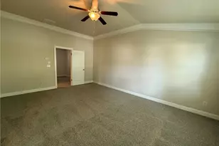 1045 Township Cir, Alpharetta, GA 30004 - Photo 27