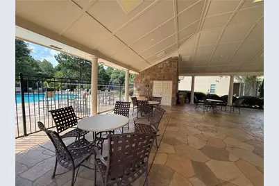 1045 Township Circle, Alpharetta, GA 30004 - Photo 45