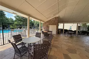 1045 Township Cir, Alpharetta, GA 30004 - Photo 45