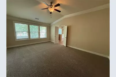 1045 Township Circle, Alpharetta, GA 30004 - Photo 23