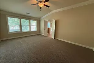 1045 Township Cir, Alpharetta, GA 30004 - Photo 23