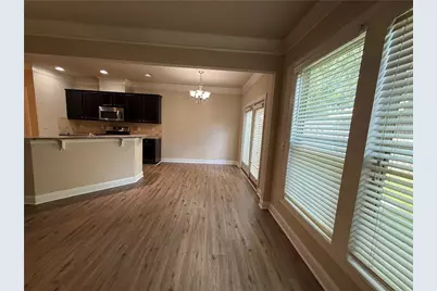 1045 Township Circle, Alpharetta, GA 30004 - Photo 9