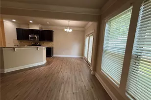 1045 Township Cir, Alpharetta, GA 30004 - Photo 9