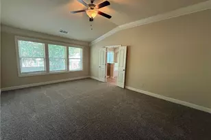 1045 Township Cir, Alpharetta, GA 30004 - Photo 25