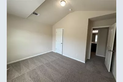 1045 Township Circle, Alpharetta, GA 30004 - Photo 39