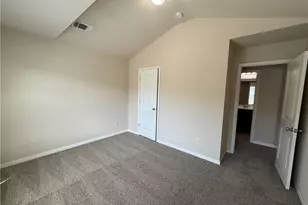 1045 Township Cir, Alpharetta, GA 30004 - Photo 39